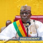 Le Conseil national de Transition, en tant qu’organe législatif, demeure au cœur du dispositif institutionnel chargé d’accompagner les reformes, de contrôler l’action gouvernementale et de traduire en actes les aspirations profondes du peuple malien.