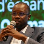 Ousmane Sonko n’a pas mâché ses mots. « Monsieur Trump n'est pas un homme de paix, c'est un homme de déstabilisation », a-t-il lancé, visant directement la politique américaine, notamment les tensions liées à l’Iran