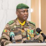 Effectivement, hier, 25 février 2026, les famines ont repoussé des attaques coordonnées, simultanées et complexes dans pratiquement sept de nos localités, y compris Kidal, Gao, Kona, Mopti, Sévaré et Bamako et Kati.