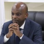 Le Togo s'apprête à lancer une Nouvelle Stratégie pour le Sahel. Dans la perspective de ce lancement, il est plus que logique de faire le bilan de la première Stratégie pour le Sahel qui a été lancée en septembre 2021