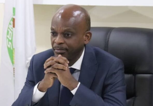 Le Togo s'apprête à lancer une Nouvelle Stratégie pour le Sahel. Dans la perspective de ce lancement, il est plus que logique de faire le bilan de la première Stratégie pour le Sahel qui a été lancée en septembre 2021