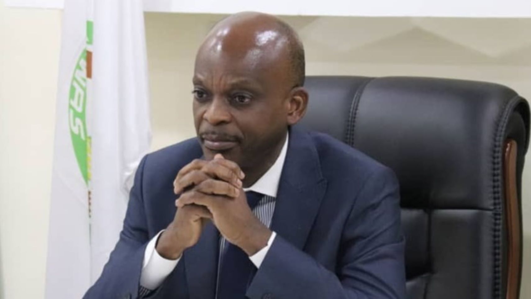 Le Togo s'apprête à lancer une Nouvelle Stratégie pour le Sahel. Dans la perspective de ce lancement, il est plus que logique de faire le bilan de la première Stratégie pour le Sahel qui a été lancée en septembre 2021