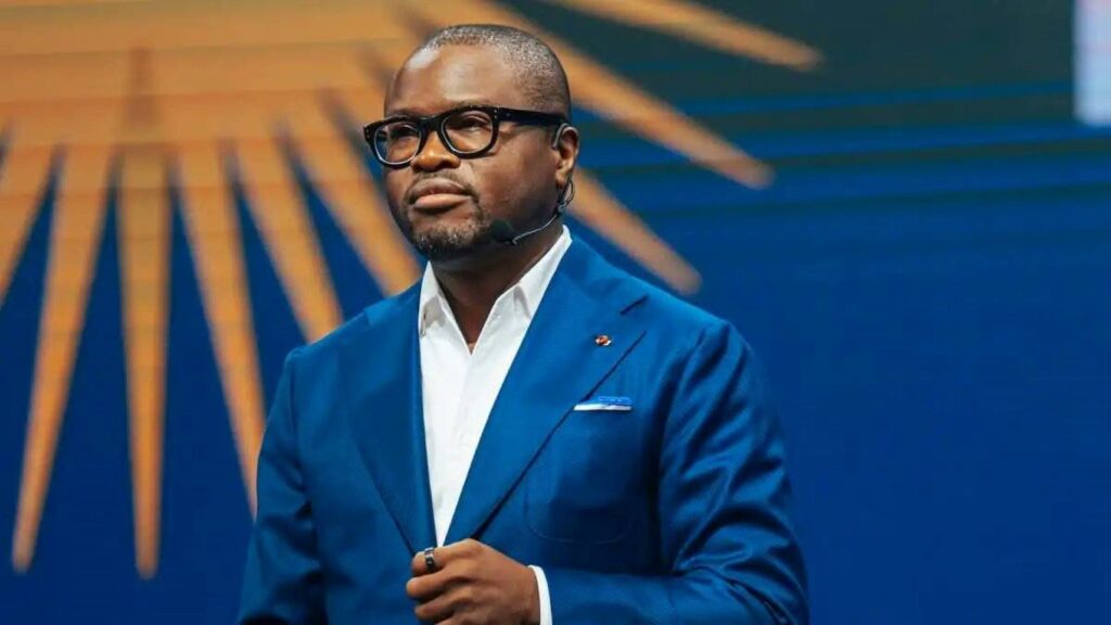 Une dynamique reconnue par l’opposition, notamment le parti Force Cauris pour un Bénin Émergent (FCBE), dont le président Paul Hounkpè a officiellement réagi dans un communiqué publié ce lundi.