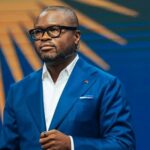 Une dynamique reconnue par l’opposition, notamment le parti Force Cauris pour un Bénin Émergent (FCBE), dont le président Paul Hounkpè a officiellement réagi dans un communiqué publié ce lundi.