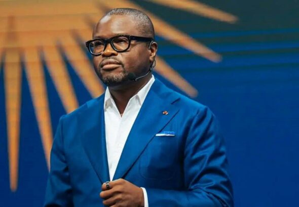 Une dynamique reconnue par l’opposition, notamment le parti Force Cauris pour un Bénin Émergent (FCBE), dont le président Paul Hounkpè a officiellement réagi dans un communiqué publié ce lundi.