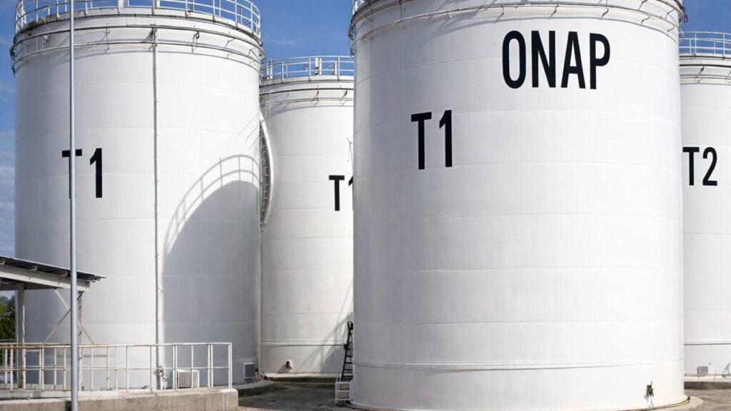 En 2024, les importations de produits pétroliers ont atteint 2 665 106 m³ contre 2 621 513 m³ en 2023, soit une hausse de 1,66 %. Concernant le gaz butane, elles se sont établies à 15 838 tonnes contre 13 847 tonnes un an plus tôt, représentant une progression significative de 14,38 %.