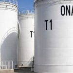 En 2024, les importations de produits pétroliers ont atteint 2 665 106 m³ contre 2 621 513 m³ en 2023, soit une hausse de 1,66 %. Concernant le gaz butane, elles se sont établies à 15 838 tonnes contre 13 847 tonnes un an plus tôt, représentant une progression significative de 14,38 %.