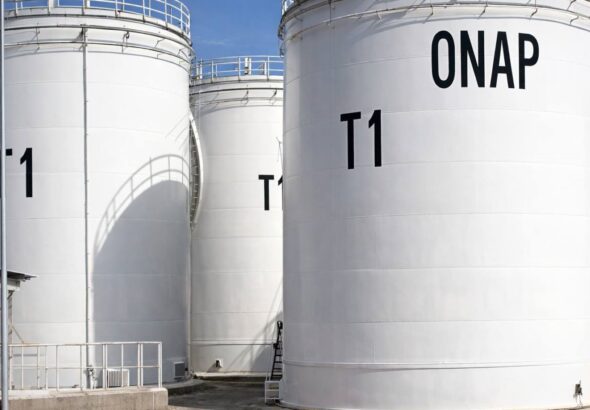 En 2024, les importations de produits pétroliers ont atteint 2 665 106 m³ contre 2 621 513 m³ en 2023, soit une hausse de 1,66 %. Concernant le gaz butane, elles se sont établies à 15 838 tonnes contre 13 847 tonnes un an plus tôt, représentant une progression significative de 14,38 %.