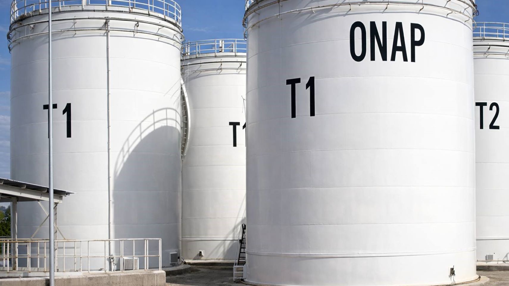 En 2024, les importations de produits pétroliers ont atteint 2 665 106 m³ contre 2 621 513 m³ en 2023, soit une hausse de 1,66 %. Concernant le gaz butane, elles se sont établies à 15 838 tonnes contre 13 847 tonnes un an plus tôt, représentant une progression significative de 14,38 %.