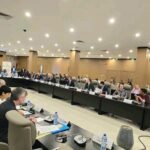 L'avenir de l'Afrique de l'Ouest repose désormais sur une coexistence réaliste entre les différentes entités régionales. Le Ministre Diop a souligné que, malgré les fragmentations actuelles, des collaborations bilatérales basées sur la sincérité et l'intérêt commun restent possibles. En soutenant cette initiative du Togo, le Mali réaffirme sa volonté de coopérer avec ceux qui traitent leurs partenaires avec humilité et respect de la souveraineté. Une nouvelle page de la diplomatie régionale semble s'être écrite aujourd'hui à Lomé.