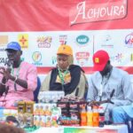 Placée sous le thème « Le poisson, entre la tradition et l’innovation culinaire », cette 4ᵉ édition ambitionne de valoriser les richesses halieutiques du Mali tout en mettant en lumière les savoir-faire traditionnels et les innovations culinaires autour du poisson.