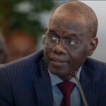 Dans une adresse empreinte de solennité et de reconnaissance, il a affirmé vouloir inscrire son action dans la continuité de la vision « Sénégal 2050 » tout en mettant l’accent sur la rigueur, la souveraineté et la cohésion nationale.