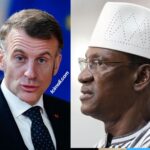 Lors du sommet Africa Forward Summit à Nairobi, le 10 mai 2026, coorganisé par la France et le Kenya, le Président français, Emmanuel Macron en évoquant la situation des pays du Sahel — notamment le Mali, le Burkina Faso et le Niger, a fait une sortie ratée. En effet il s’est prononcé à travers les médias, estimant que le Mali n'a pas pris la meilleure décision en demandant le départ de la France en 2021.