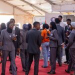 La Foire de l’Education et des Carrières est dédiée à l’éducation, à l’orientation scolaire et aux perspectives professionnelles