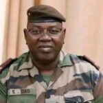 Le nouveau chef d’état-major général des Armées, le général de division Elisée Jean Dao, figure respectée de l’armée malienne, est un homme de grands défis. Nommé le 6 mai 2026, le patron des Forces armées a officiellement pris les commandes le vendredi 8 mai.