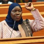 Au Sénégal, la controverse enfle autour de l’absence de retransmission en direct par la RTS de la séance plénière consacrée à la réintégration du député Ousmane Sonko et à l’élection du président de l’Assemblée nationale.