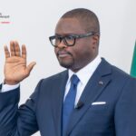 Connu pour sa rigueur et sa gestion méthodique des finances publiques lors de ses précédentes fonctions ministérielles, Romuald Wadagni aborde la magistrature suprême avec une posture de serviteur de l'État.