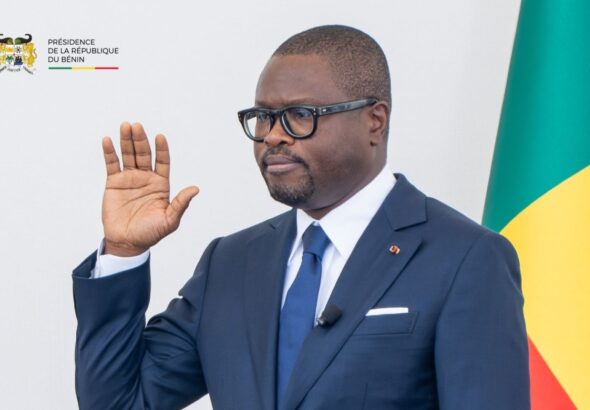 Connu pour sa rigueur et sa gestion méthodique des finances publiques lors de ses précédentes fonctions ministérielles, Romuald Wadagni aborde la magistrature suprême avec une posture de serviteur de l'État.