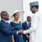 L’un des représentants de l'Alliance des États du Sahel (AES), le Chef du gouvernement nigérien a vu dans l'invitation du président béninois un geste fort de fraternité, ouvrant la voie à une redéfinition des rapports de bon voisinage.