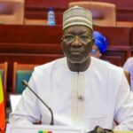 « Le Mali, comme beaucoup de pays africains, doit sortir du piège de la mono-exploitation et de la vulnérabilité aux chocs externes