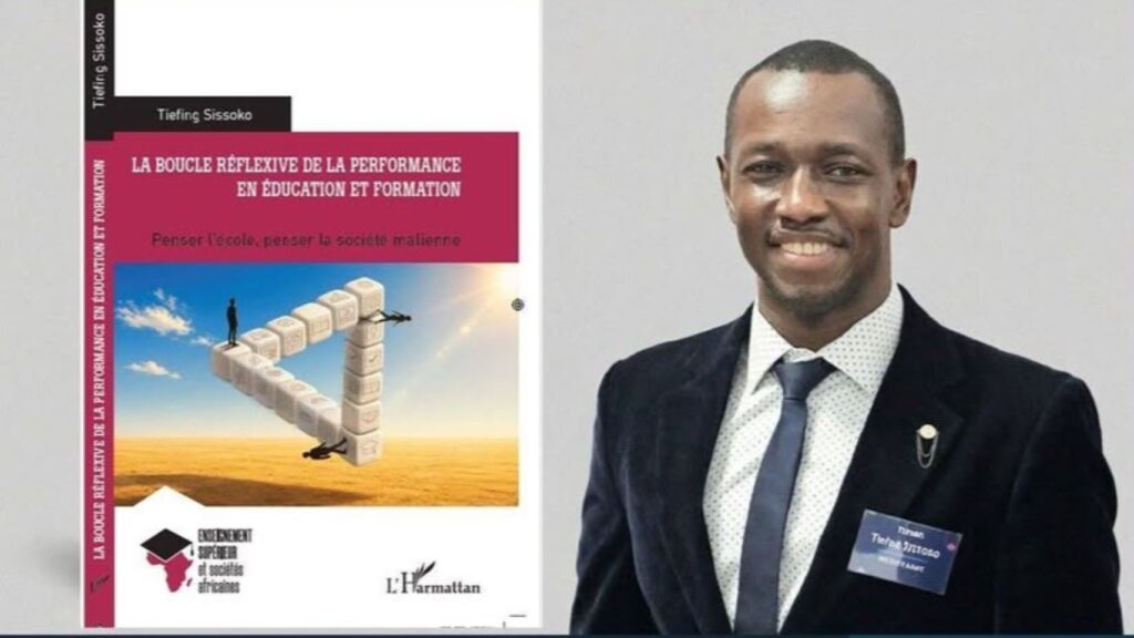 Au cœur de l’ouvrage figure le concept de « boucle réflexive de la performance », présenté comme un mécanisme essentiel pour assurer l’apprentissage institutionnel et l’amélioration continue des politiques éducatives.
