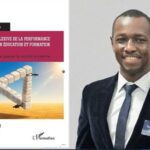 Au cœur de l’ouvrage figure le concept de « boucle réflexive de la performance », présenté comme un mécanisme essentiel pour assurer l’apprentissage institutionnel et l’amélioration continue des politiques éducatives.