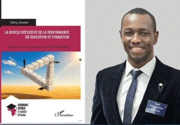 Au cœur de l’ouvrage figure le concept de « boucle réflexive de la performance », présenté comme un mécanisme essentiel pour assurer l’apprentissage institutionnel et l’amélioration continue des politiques éducatives.