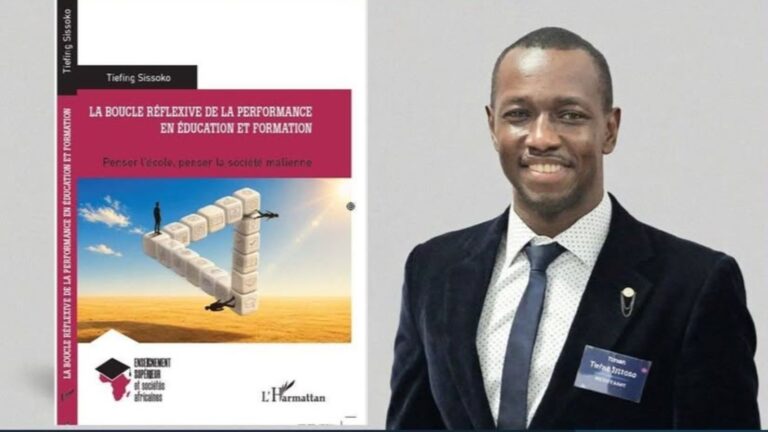 Au cœur de l’ouvrage figure le concept de « boucle réflexive de la performance », présenté comme un mécanisme essentiel pour assurer l’apprentissage institutionnel et l’amélioration continue des politiques éducatives.