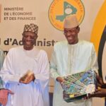 Sous son leadership, la DGI du Mali s’affirme comme un acteur majeur de la coopération fiscale sous-régionale. Son action s’inscrit notamment dans une dynamique de digitalisation des procédures, de renforcement des capacités des agents, d’amélioration du recouvrement, d’élargissement de l’assiette fiscale et de simplification des démarches pour les contribuables.