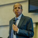 L'inquiétude de l'Union africaine n'est pas seulement d'ordre géopolitique ; elle est aussi profondément économique. L'UA rappelle avec insistance que l'instabilité chronique dans la région du Golfe ne reste jamais confinée au Moyen-Orient et impacte de plein fouet le continent africain.