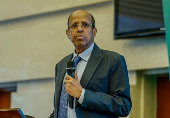 L'inquiétude de l'Union africaine n'est pas seulement d'ordre géopolitique ; elle est aussi profondément économique. L'UA rappelle avec insistance que l'instabilité chronique dans la région du Golfe ne reste jamais confinée au Moyen-Orient et impacte de plein fouet le continent africain.