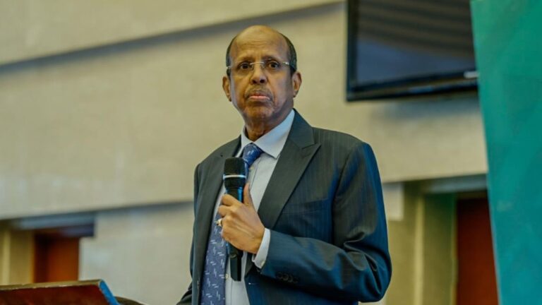 L'inquiétude de l'Union africaine n'est pas seulement d'ordre géopolitique ; elle est aussi profondément économique. L'UA rappelle avec insistance que l'instabilité chronique dans la région du Golfe ne reste jamais confinée au Moyen-Orient et impacte de plein fouet le continent africain.