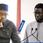 Dans un communiqué signé par son Comité exécutif (COMEX), PASTEF-Les Patriotes indique avoir mené plusieurs discussions avec le Président de la République en vue de la constitution du futur gouvernement, conformément aux orientations définies par les instances du parti et aux engagements réaffirmés par Ousmane Sonko lors de son installation à l’Assemblée nationale.