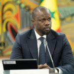 Relancé sur la multiplication des arrestations ces derniers temps, Ousmane Sonko a tenu à recadrer le débat, pointant du doigt une omission volontaire, selon lui, de la part des observateurs étrangers : la question de la santé publique. « Il y a eu des arrestations dans le passé, rappelez-vous (...) Et c'est parti de deux choses. Le phénomène, la pratique de l'homosexualité associée à la transmission volontaire du VIH. La presse occidentale semble vouloir occulter ce deuxième aspect (...) qui est extrêmement important », a-t-il expliqué.