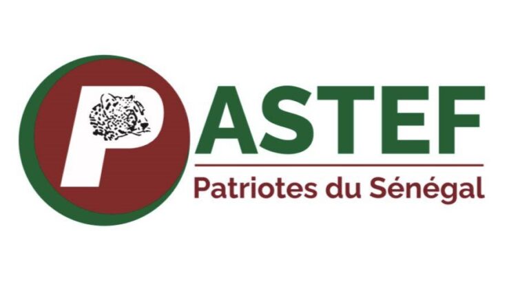 Dans un communiqué signé par son Comité exécutif (COMEX), PASTEF-Les Patriotes indique avoir mené plusieurs discussions avec le Président de la République en vue de la constitution du futur gouvernement, conformément aux orientations définies par les instances du parti et aux engagements réaffirmés par Ousmane Sonko lors de son installation à l’Assemblée nationale.