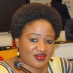 Pr. Jacqueline Konaté Sogoba incarne depuis plus de 20 ans une trajectoire académique et professionnelle d'une rare brillance. Ancienne lauréate de la prestigieuse Bourse d’Excellence de la Présidence de la République du Mali, elle s'est envolée pour la France afin d'y parfaire son cursus. Après un Master Recherche à Grenoble, elle décroche un Doctorat en Informatique au sein du très renommé LAAS-CNRS de Toulouse.