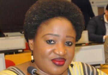 Pr. Jacqueline Konaté Sogoba incarne depuis plus de 20 ans une trajectoire académique et professionnelle d'une rare brillance. Ancienne lauréate de la prestigieuse Bourse d’Excellence de la Présidence de la République du Mali, elle s'est envolée pour la France afin d'y parfaire son cursus. Après un Master Recherche à Grenoble, elle décroche un Doctorat en Informatique au sein du très renommé LAAS-CNRS de Toulouse.