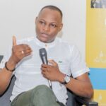 Sous la direction de Yacouba Baby, Simplon Mali s'investit pleinement dans l'inclusion. L'accent est mis sur la formation des jeunes éloignés de l'emploi et sur la réduction active de la fracture de genre dans l'univers de la Tech. Pour multiplier cet impact, des synergies fortes sont créées avec des réseaux panafricains majeurs, à l'image du programme « 10.000 Codeurs ».