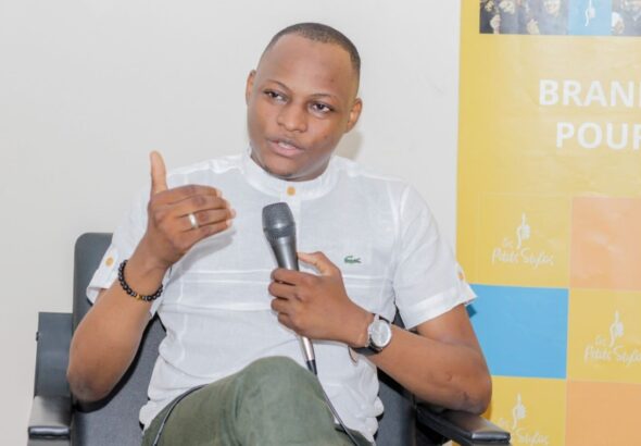 Sous la direction de Yacouba Baby, Simplon Mali s'investit pleinement dans l'inclusion. L'accent est mis sur la formation des jeunes éloignés de l'emploi et sur la réduction active de la fracture de genre dans l'univers de la Tech. Pour multiplier cet impact, des synergies fortes sont créées avec des réseaux panafricains majeurs, à l'image du programme « 10.000 Codeurs ».