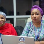 À la CANAM, l'amélioration de la qualité des services passe aussi par le développement des compétences du personnel. Fidèle à cette vision, la Caisse nationale d'assurance maladie multiplie les initiatives de formation afin de renforcer le professionnalisme de ses agents et d'offrir aux assurés un accueil toujours plus efficace.