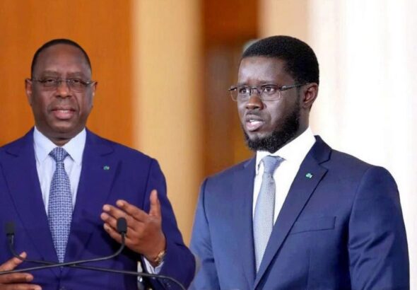 Selon l'APR, le chiffre de 306 maires avancé par les partisans de Bassirou Diomaye Faye relève de l'illusion pure et simple. « À ce jour, aucune liste crédible, exhaustive et contradictoire n'a été produite pour justifier ce chiffre manifestement fantaisiste, destiné à créer artificiellement l'illusion d'une majorité territoriale », fustige la Chambre des Élus du parti de Macky Sall.