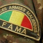 Un convoi des FAMa et de leurs partenaires est tombé dans une embuscade tendue par des groupes armés terroristes à Tabrichaat, dans la région de Kidal, ce samedi 18 juillet 2026. La riposte des FAMa est en cours