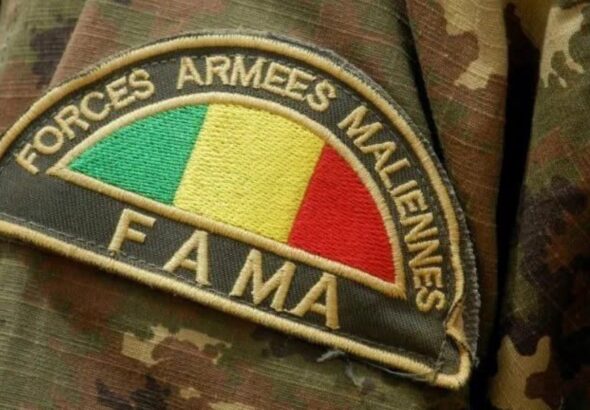Un convoi des FAMa et de leurs partenaires est tombé dans une embuscade tendue par des groupes armés terroristes à Tabrichaat, dans la région de Kidal, ce samedi 18 juillet 2026. La riposte des FAMa est en cours