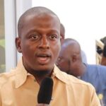 Chercheur en Sciences de l'Éducation, auteur de 10 ouvrages, consultant formateur et entrepreneur social, Habibou cumule plus de dix ans d'engagement associatif au sein d'organisations nationales et internationales de jeunesse, de scoutisme et d'éducation populaire.