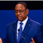 C'est Macky Sall, un politicien violent et sans courage, qui a semé cette mauvaise graine dans ce pays. On la croyait définitivement détruite avec la fin de son pouvoir en mars 2024