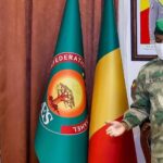 Mali-UA