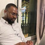 Dans sa lettre, Mamadou Kamara Dieng situe le début de cette rupture au moment où le président du parti, Abdourahmane Diouf, a annoncé publiquement la suspension de ses ambitions présidentielles afin de soutenir une éventuelle candidature de Bassirou Diomaye Faye à l'élection présidentielle de 2029.