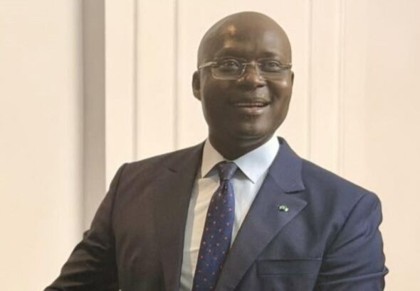 Bien décidée à laver son honneur, l'instance fédérale a choisi d'agir avec la plus grande fermeté. Représentée par son président, Abdoulaye Fall, et défendue par Maître Mohamed Seydou Diagne, Avocat à la Cour, la FSF a déposé une plainte pénale formelle ce vendredi 3 juillet 2026.