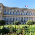Les relations bilatérales entre la France et le Burkina Faso viennent de franchir le seuil d'une rupture historique. Par une note verbale officielle datée du 29 juin 2026 (N° 2026-0240269/PRO/PIDC), le ministère français de l’Europe et des Affaires étrangères a acté la fin des relations diplomatiques entre les deux nations.