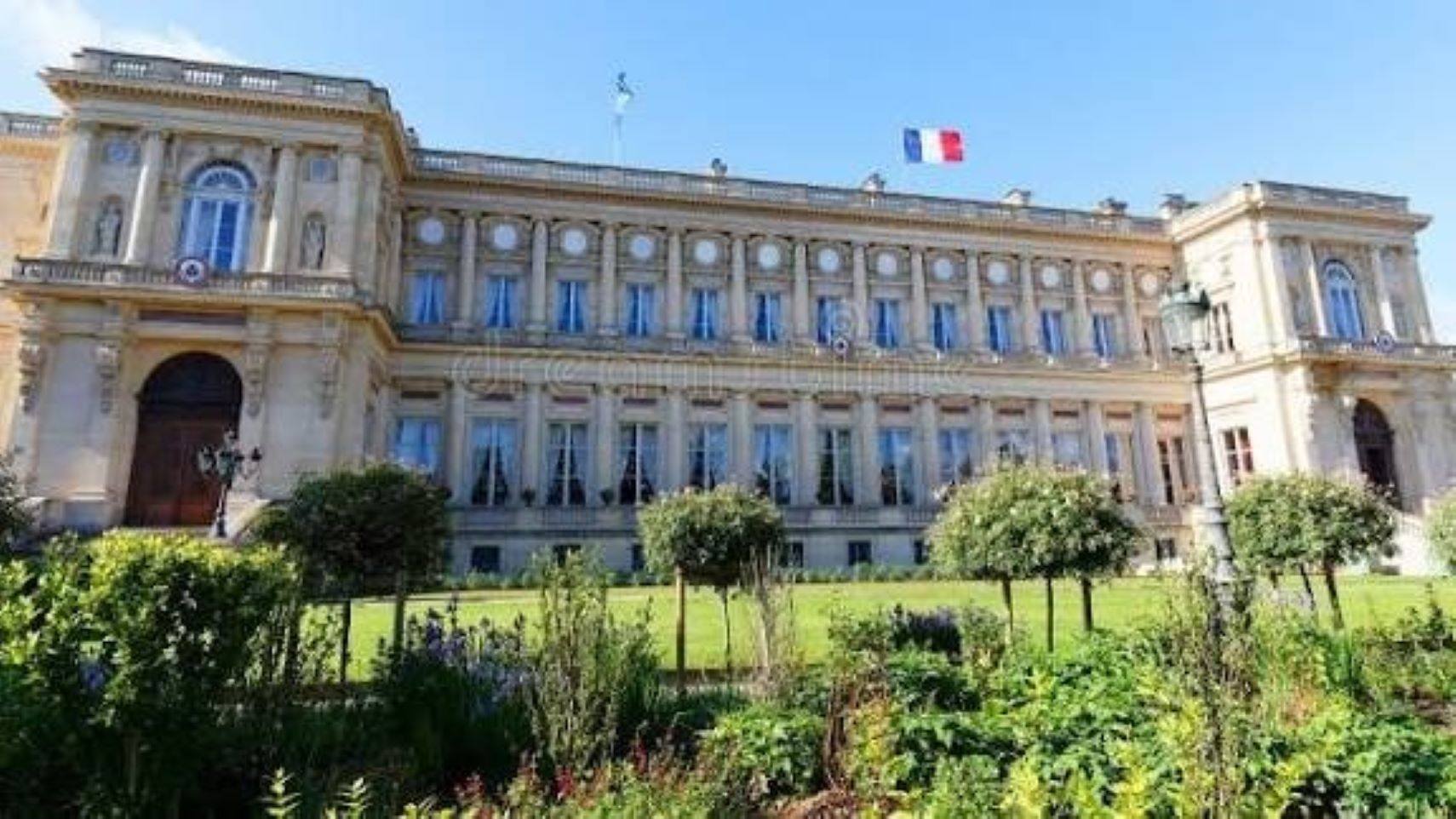 Les relations bilatérales entre la France et le Burkina Faso viennent de franchir le seuil d'une rupture historique. Par une note verbale officielle datée du 29 juin 2026 (N° 2026-0240269/PRO/PIDC), le ministère français de l’Europe et des Affaires étrangères a acté la fin des relations diplomatiques entre les deux nations.
